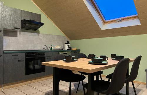 Ferienapartments Eifel Stay - Foto 6