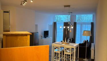 Ferienwohnung schwäbische Alb Bäuerles Bärbel - Foto 4