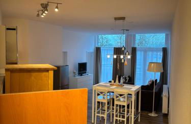 Ferienwohnung schwäbische Alb Bäuerles Bärbel - Foto 4