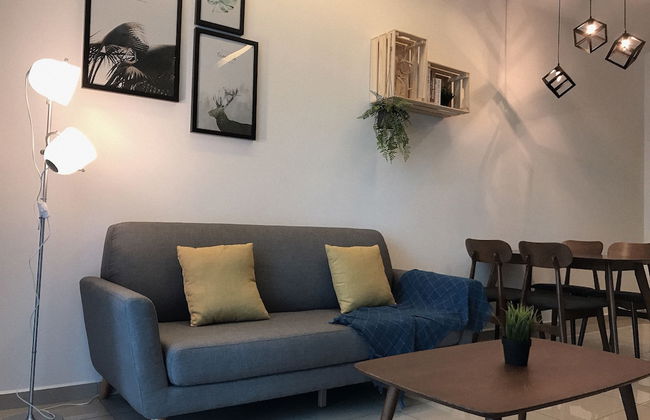 Thermospace Atlantis - Foto 6