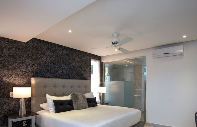 D Terrace Luxury Residences - Foto 11