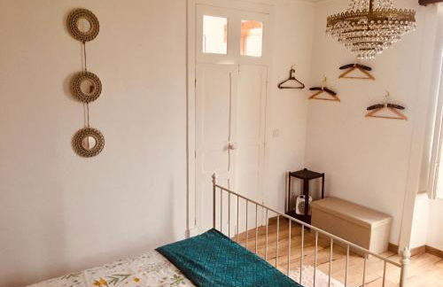 Candelária House - Photo 59