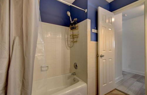 Boynton 3 2 Pool House - Foto 46