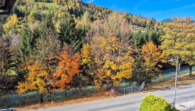 Kitz Residenz Twelve Kaprun - Foto 3, Habitación