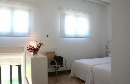 Rusticae Agroturismo Finca Atalis - Foto 31