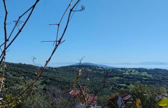 Nakou's House-Το σπίτι του Νάκου - Foto 7