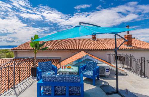 Holiday house STONE with jacuzzi - Photo 3