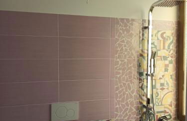 Blue Eyes L'INCANTESIMO SUL MARE - Foto 32