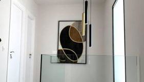 Soleada, amplia y renovada vivienda - Foto 2