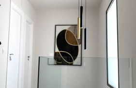 Soleada, amplia y renovada vivienda - Foto 2