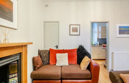 Rowan Cottage - Photo 4