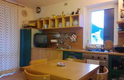 Freetime PinkAlps - Foto 9