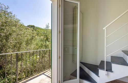 U Ciousu by Ligurian Life APPARTAMENTI IN AGRITURISMO - Foto 70