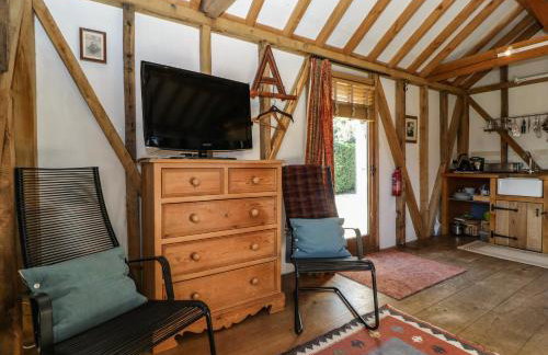 The Little Granary - Foto 6