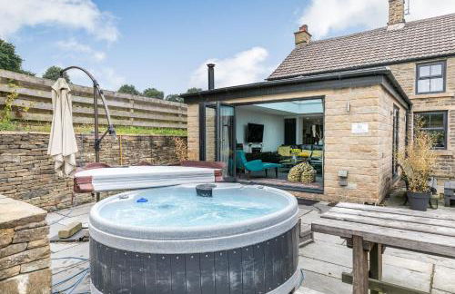 Carr House Farm - Foto 37