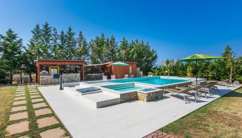 Holiday Home Villa della Duna by Interhome - Foto 5