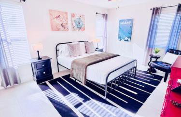 The Miami Grove Oasis - Photo 51