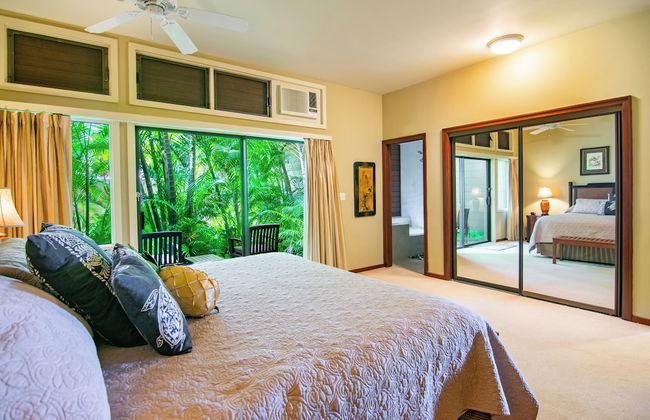Kapalua Villas Maui - Foto 36