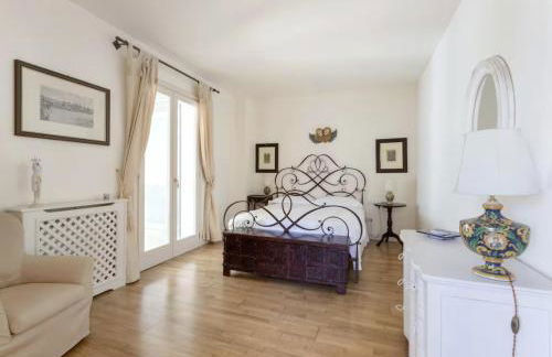 Panoramic Apartment in Taormina - Foto 17