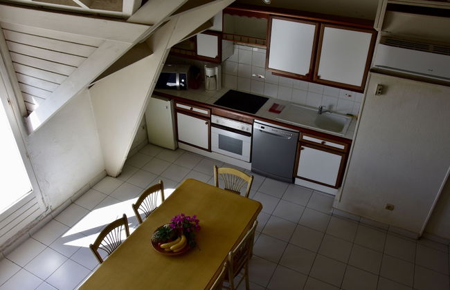 Residence Turquoise Guadeloupe - Photo 25