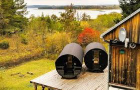 Sidorówka nad Wigrami - Foto 72