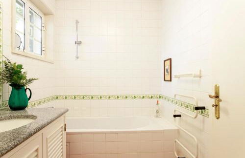 Vila Chácara Flora em Malveira da Serra - Foto 17