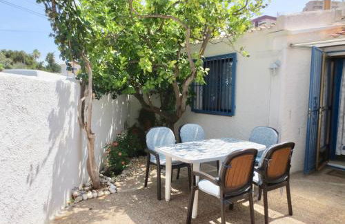 Clubrent - Townhouse La Merced - Foto 29