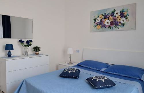 Onde Salentine Deluxe - Foto 9