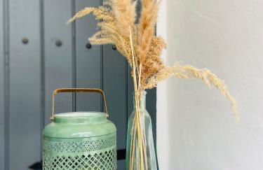 Ferienwohnung Zur Alten Schmiede - Foto 16