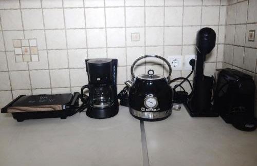 Viewpoint apartment chalkis - Photo 27