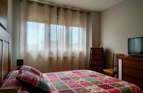 Casa Rural El Caño - Foto 18