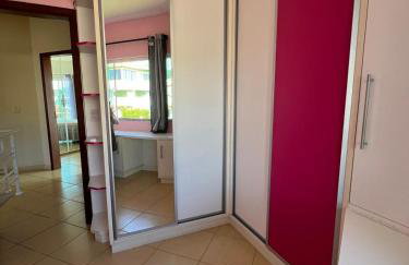 Casa Laranja Imbituba - Foto 20