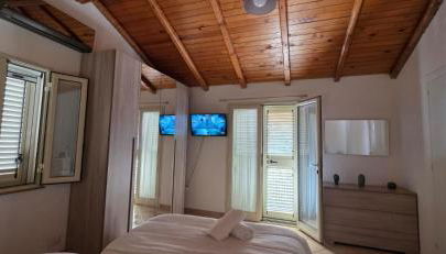 ALETNA Home - Foto 3