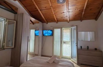 ALETNA Home - Foto 3