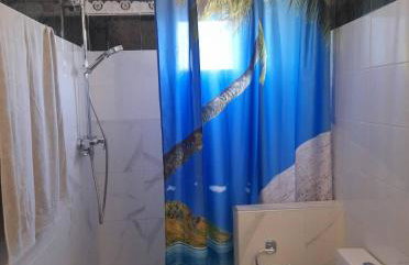 Sea and Garden House - Photo 4