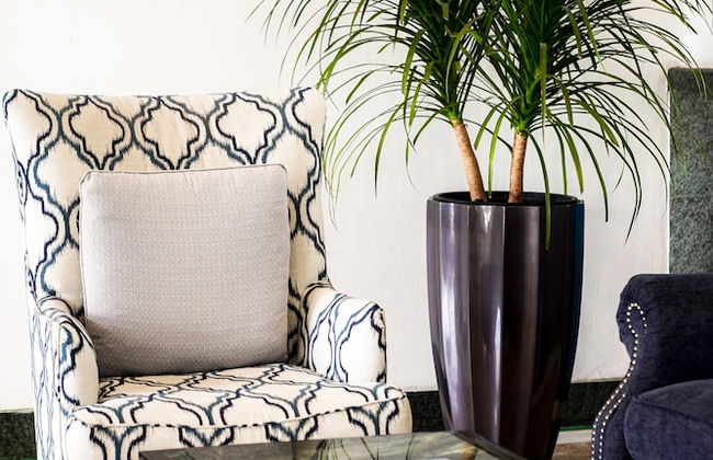 Daeha Hanoi Serviced Apartments - Foto 2