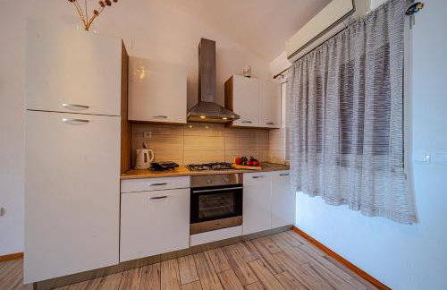 Apartmani Zalaz sunca - Foto 51