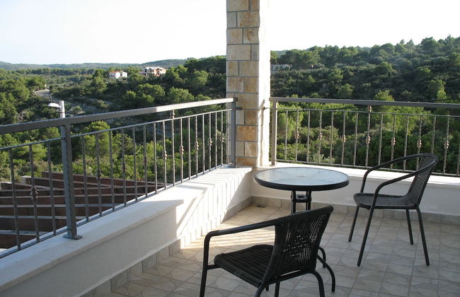 Holiday Home Kaic - Foto 28