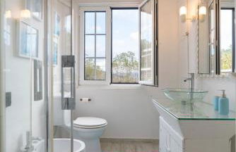 Casa da Fraga - Photo 8