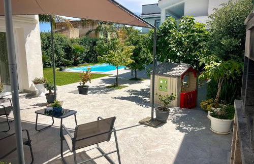 Angolo paradiso - Foto 18