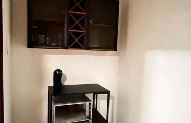 Chale em Penedo - Foto 8