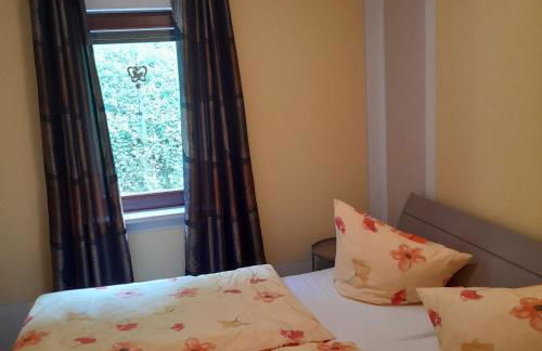 Ferienwohnungen Herrmann - Foto 20