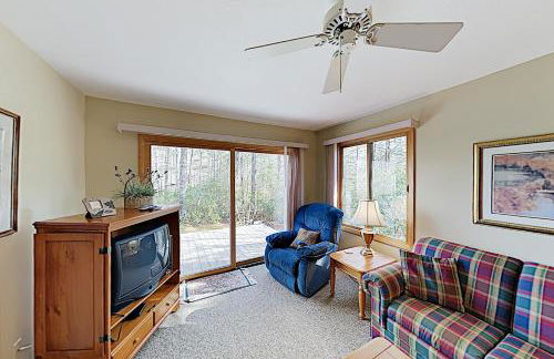 Narnia on Earth - Foto 6