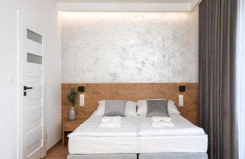 Gorczański Zakątek Jacuzzi & Sauna - Foto 51