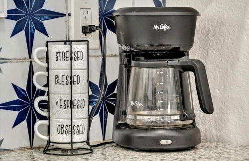 Half Mile from ZooTampa - Fun - Foto 25