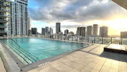 X Lounge III-Modern Corner Residence - Foto 3