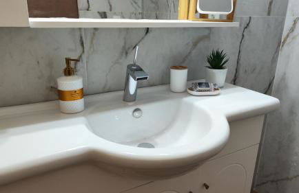 Evdoxia's Mochlos House - Foto 33