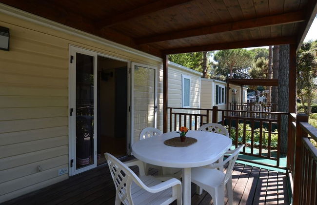 Settebello Village - Foto 58