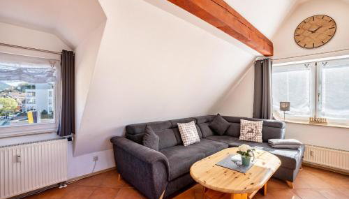Schwarzwaldnest - Photo 3