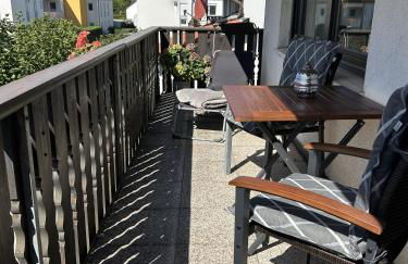 Ferienwohnung Farrnbach - Photo 19